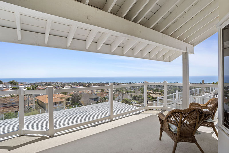 veranda at ocean ridge treatment & recovery facility