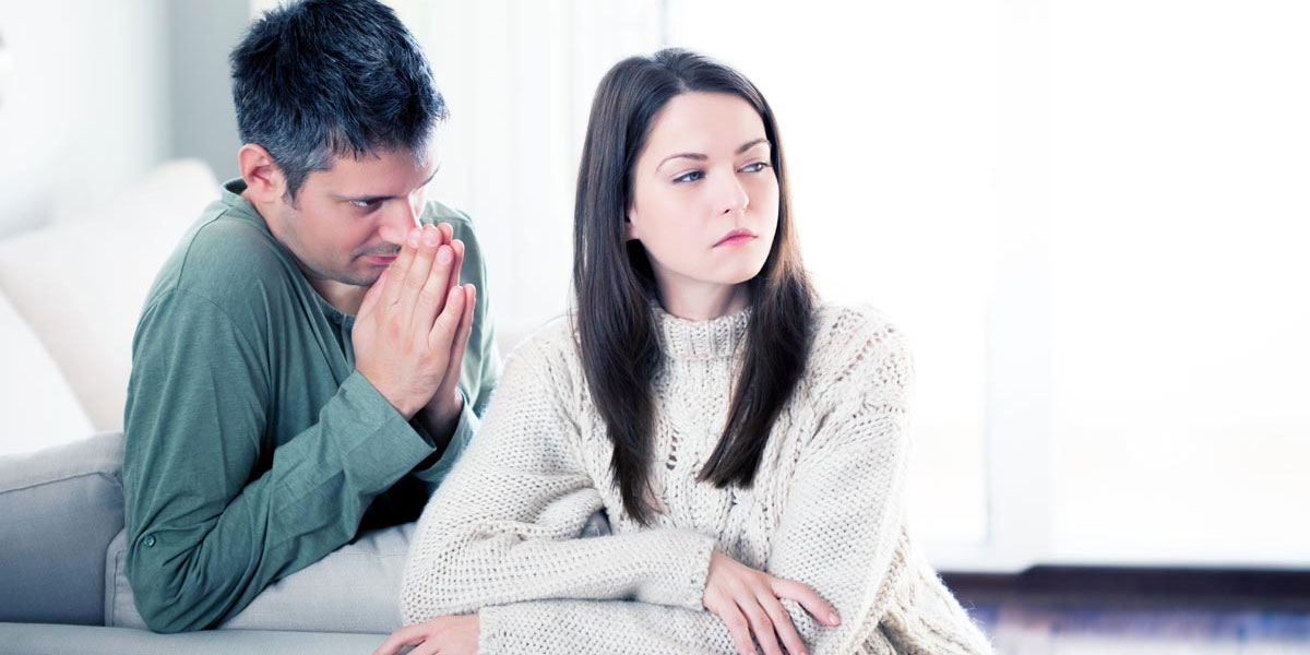 Is Your Addicted Loved One a Bully? What To Do