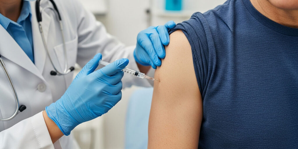 Ways Naloxone is Administered