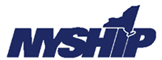NYShip Logo