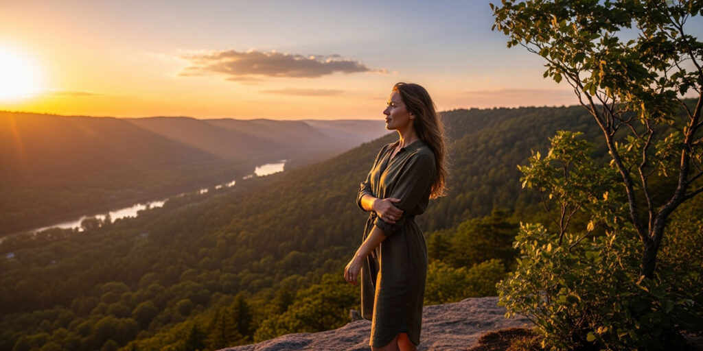 7 Mindfulness Practices to Step Up Your Recovery