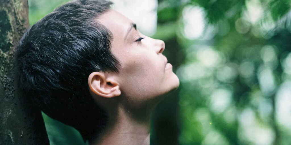 7 Mindfulness Practices to Step Up Your Recovery