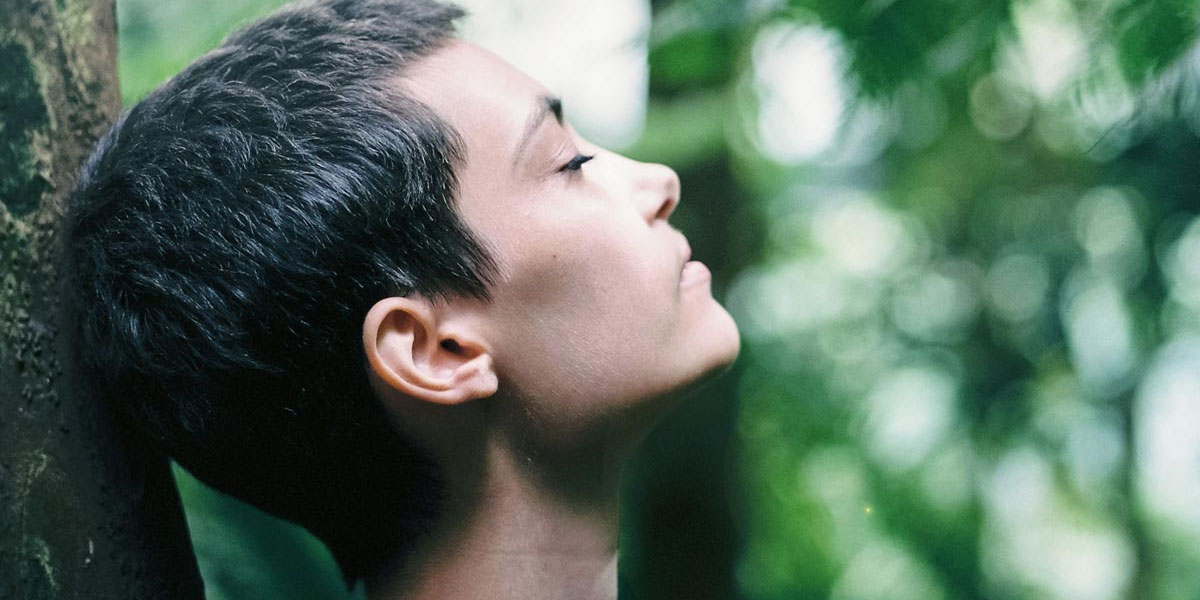 7 Mindfulness Practices to Step Up Your Recovery