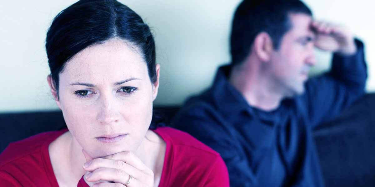 How to Talk to an Addicted Loved One