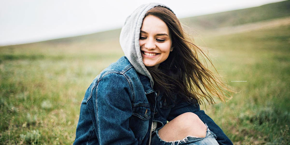 8 Tips for Staying Positive in Recovery