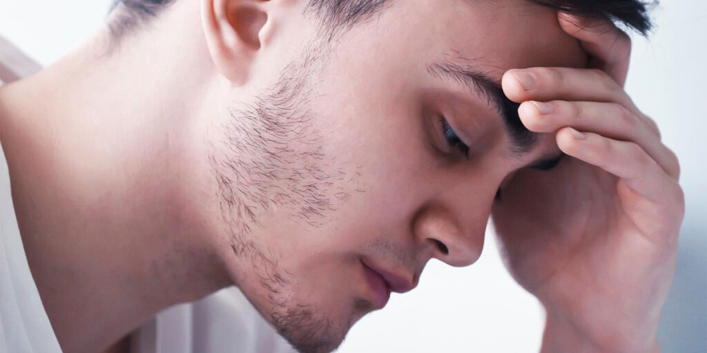 Are Mood Disorders and Substance Abuse Related