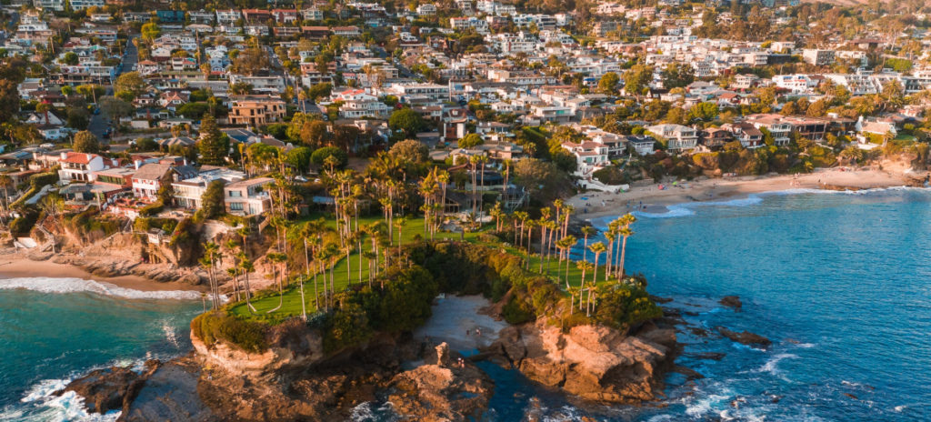 rehab near orange county
