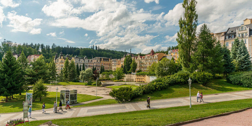 Benefits of a Luxury Rehab Center in Southern California