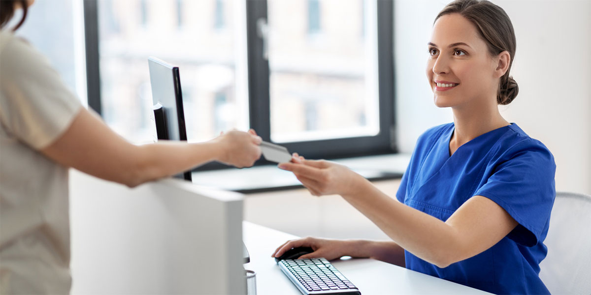 ComPsych Insurance Coverage for Drug & Alcohol Rehab