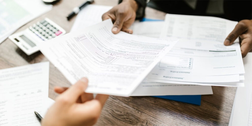 Magellan Health Insurance for Drug & Alcohol Rehab