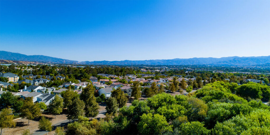 Private Rehab: The Benefits of Small Rehab Facilities