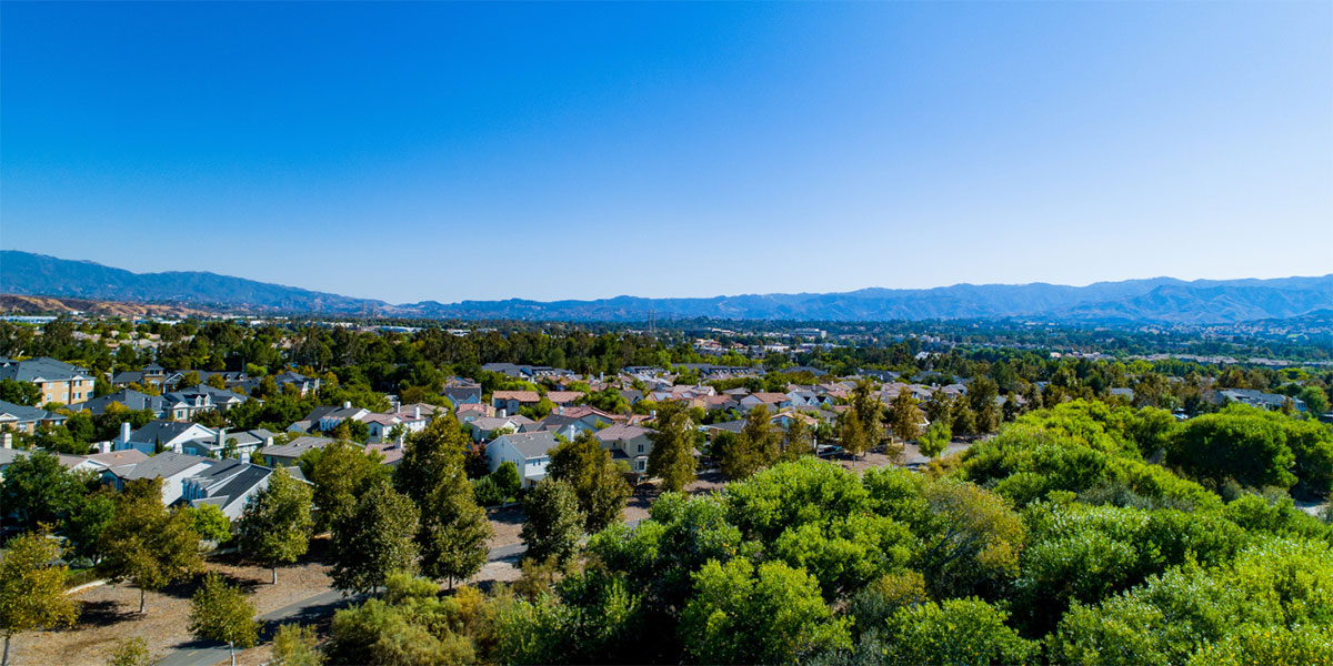 Private Rehab: The Benefits of Small Rehab Facilities