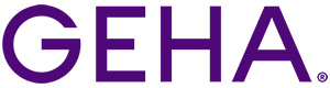Geha insurance logo