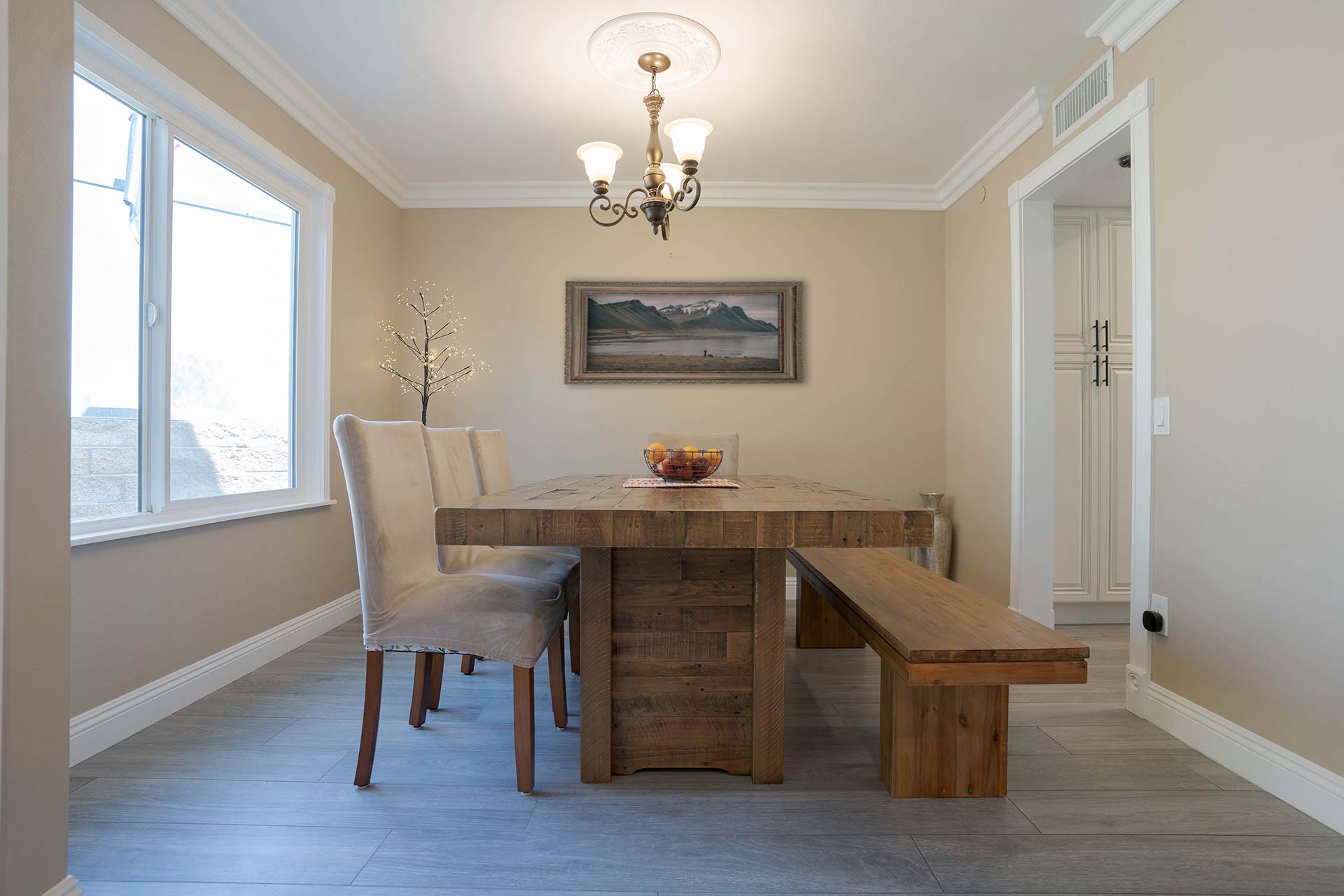 Welcome to Ocean Ridge Treatment & Recovery