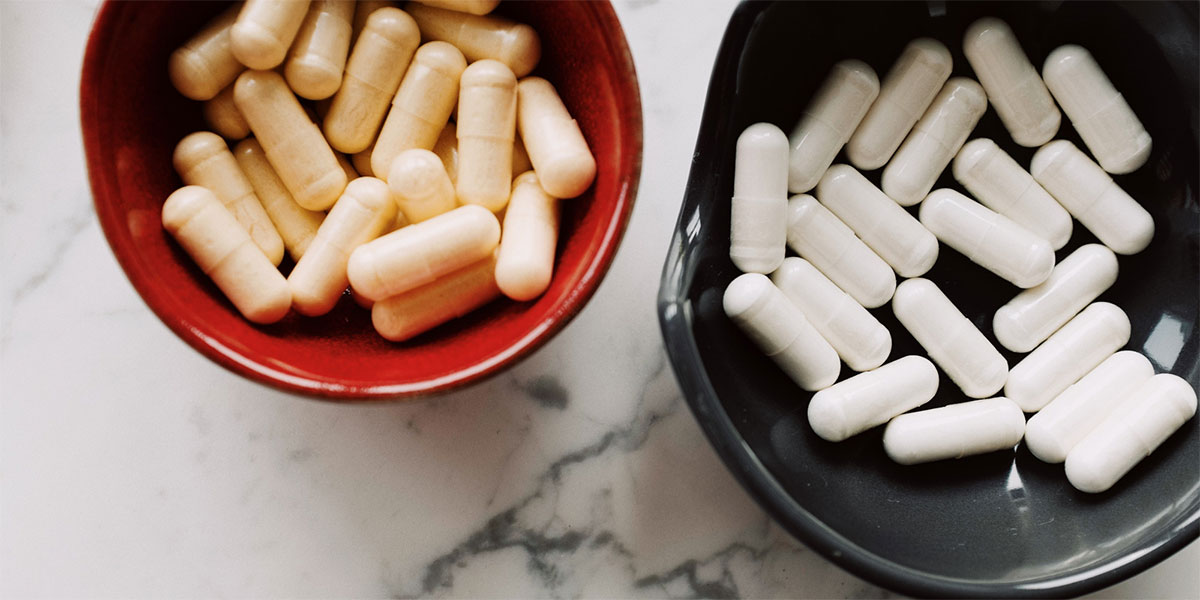 Am I Addicted to Prescription Drugs