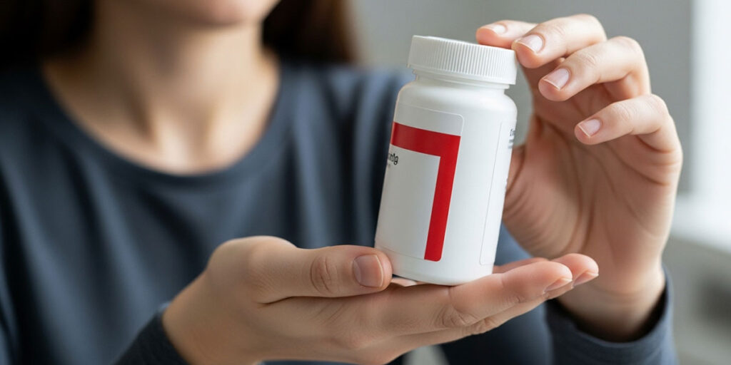 Am I addicted to prescription drugs? What to Know