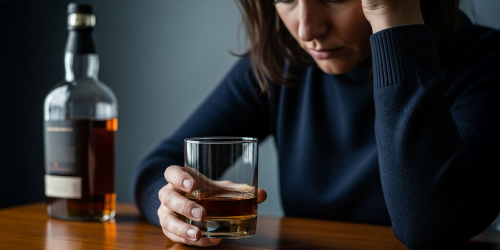 Am I an Alcoholic? Use This Quiz to Get Clarity