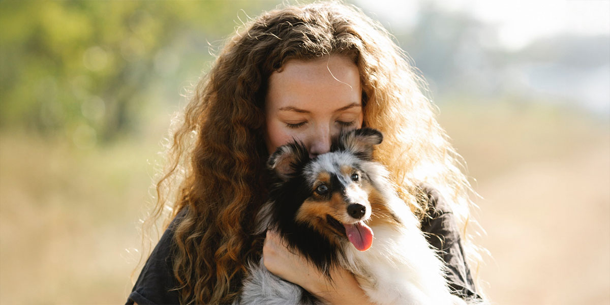 Embracing Sobriety: How Pets Boost Recovery