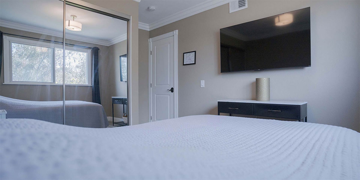 How Does Sober Living Work & What to Expect Day-to-Day