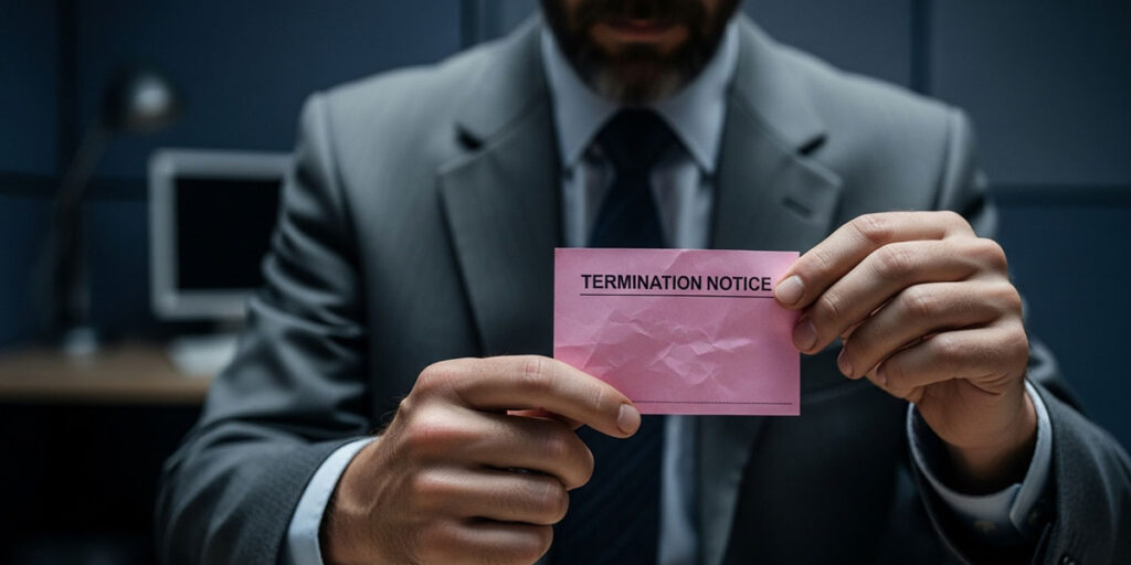 Will I Lose My Job If I Go to Rehab?