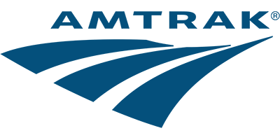 Amtrak