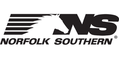 norfolk southern