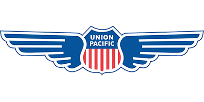 union pacific
