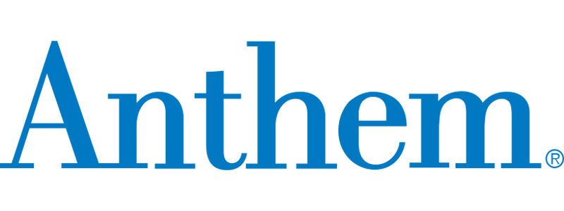 Anthem insurance logo