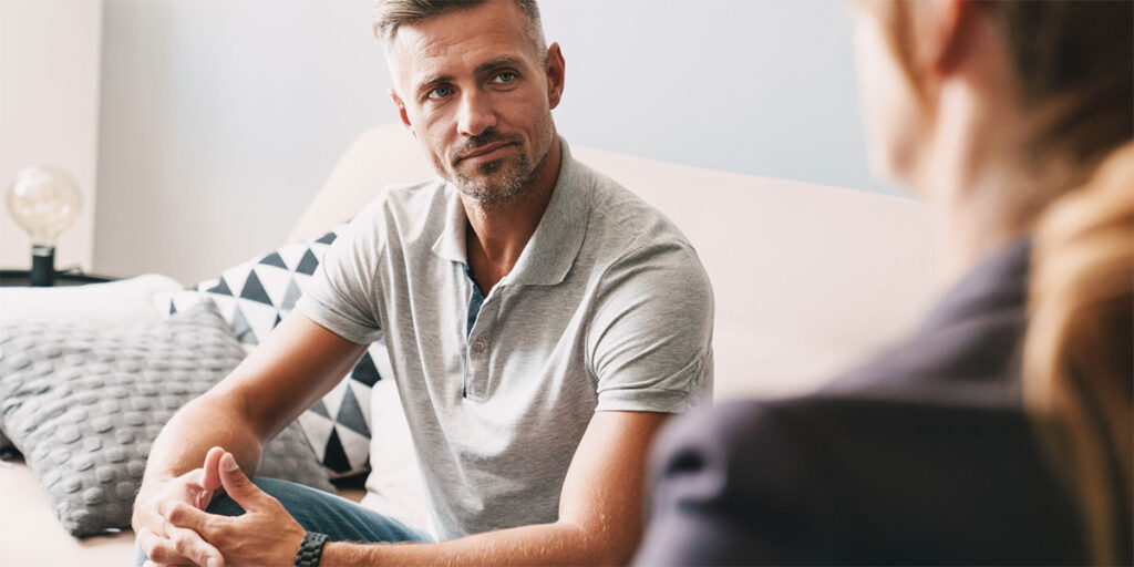 Can’t Go to Job Sober: What to Do