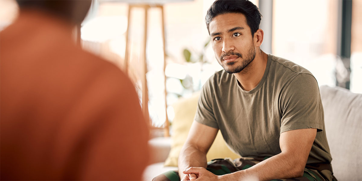 Guide for Returning to Work While in Recovery