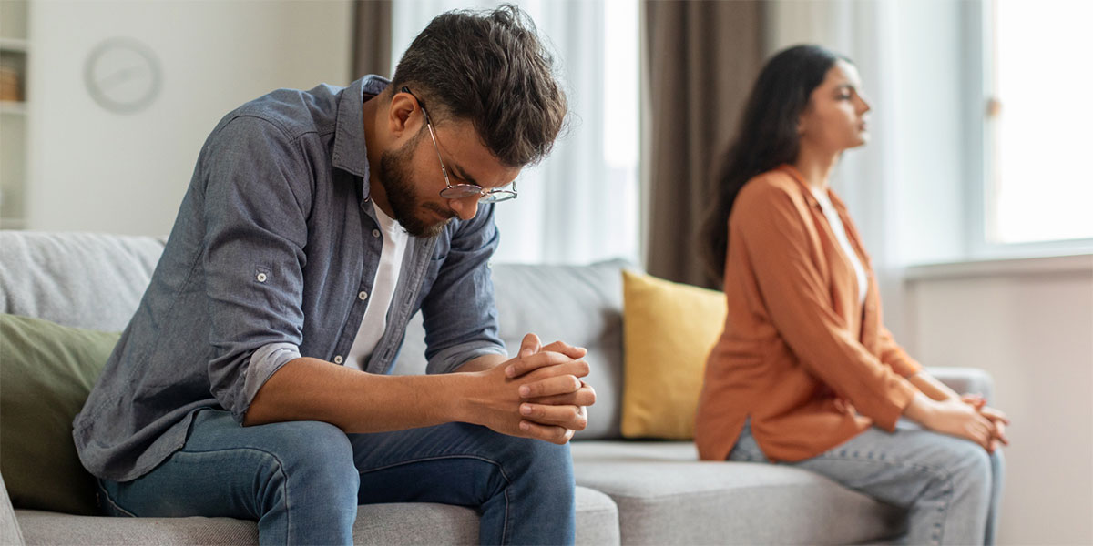 Staging an Intervention for Alcohol Addiction: Unique Challenges & Solutions