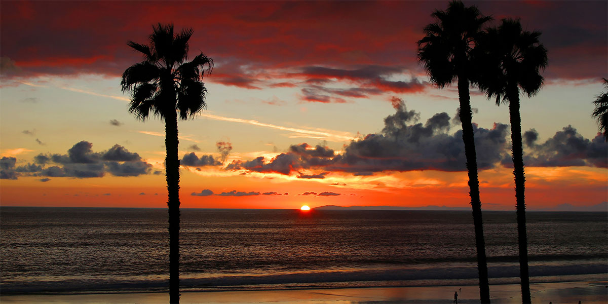 Discovering NA Meetings in Orange County: Support for Recovery