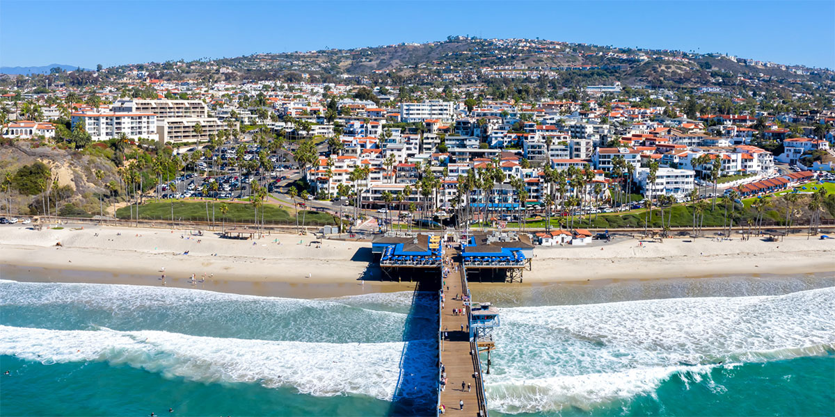Finding AA Meetings in San Clemente: A Guide to Support and Recovery