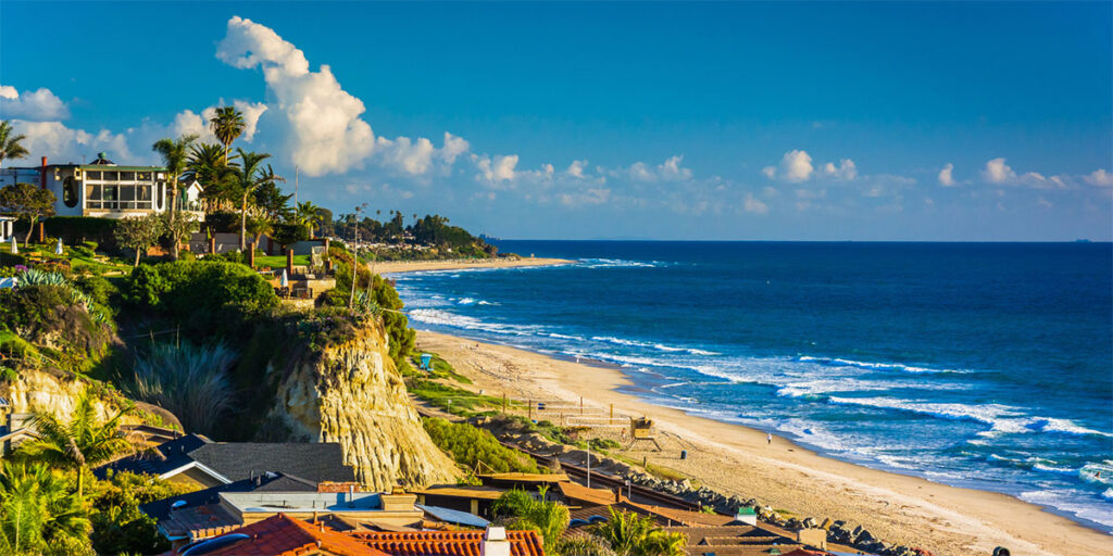 Finding CA Meetings in San Clemente: Support for Recovery