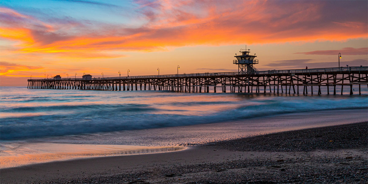 Finding NA Meetings in San Clemente: Support for Recovery