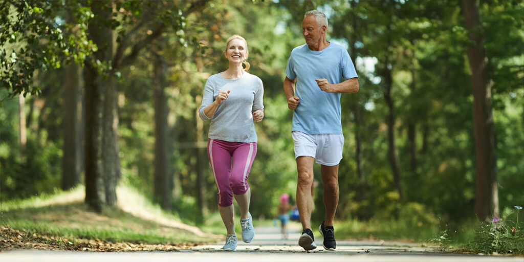 How Simple Lifestyle Changes Can Strengthen Your Sobriety