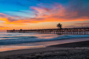 NA Meetings in San Clemente