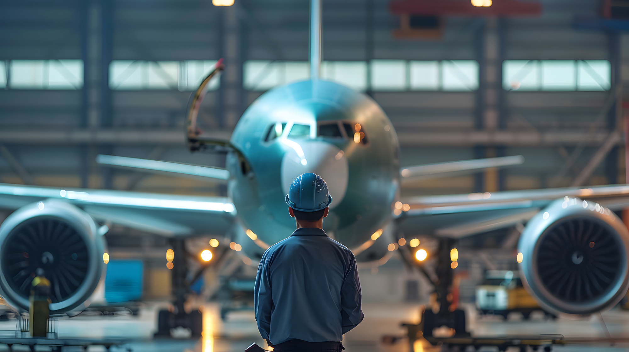 Boeing Employee Assistance Program for Alcohol and Drug Rehab