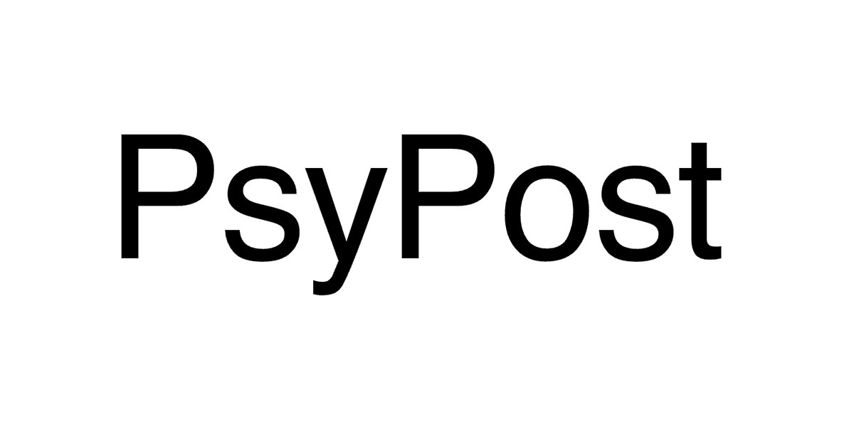 PsyPost logo