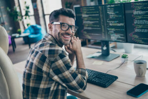 Confidentiality in the Workplace