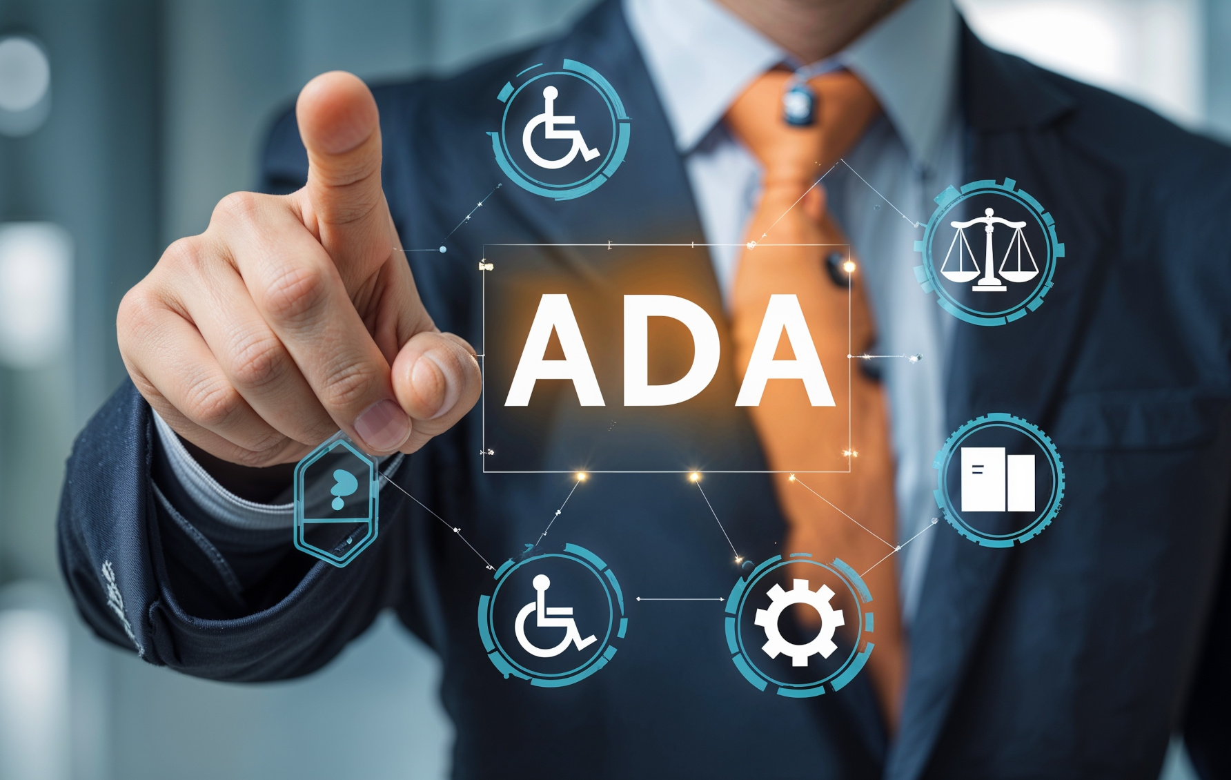 ADA
