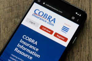 COBRA Insurance