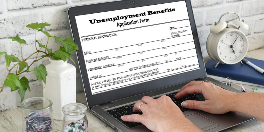 Can I Get Unemployment Benefits After Rehab