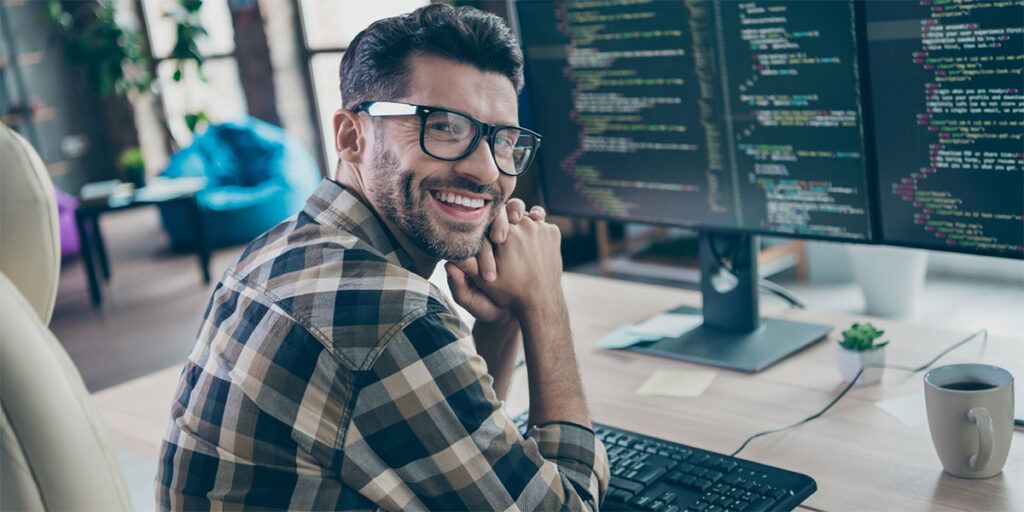 Confidentiality in the Workplace: Seeking Substance Abuse Treatment