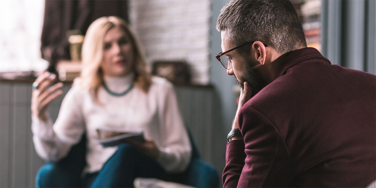 How to Discuss Substance Abuse Treatment with Your Employer