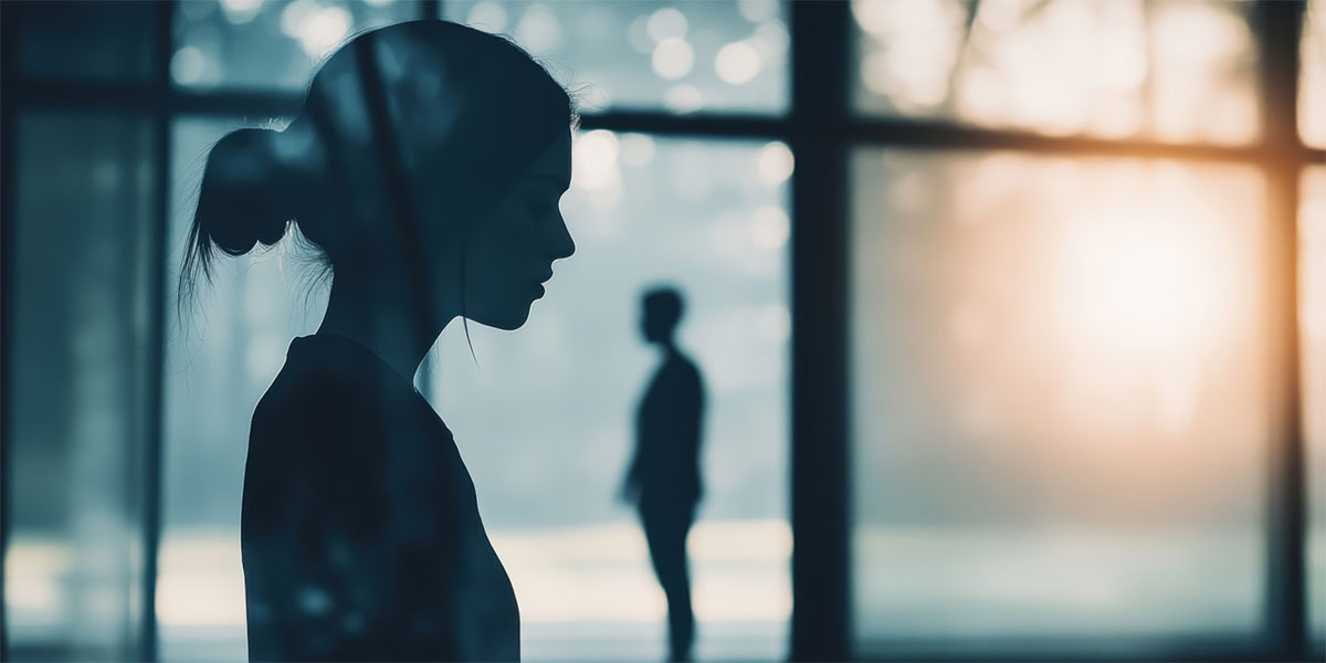 How to Handle Workplace Stigma After Seeking Addiction Treatment