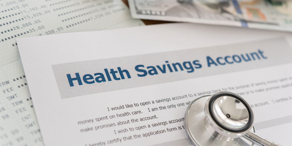 How to Use HSA or FSA Funds for Addiction Treatment