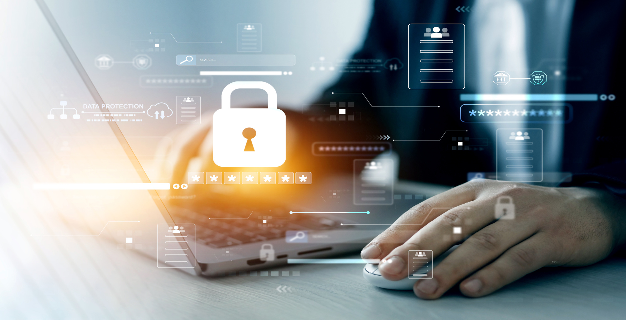 Laws That Protect Employees
