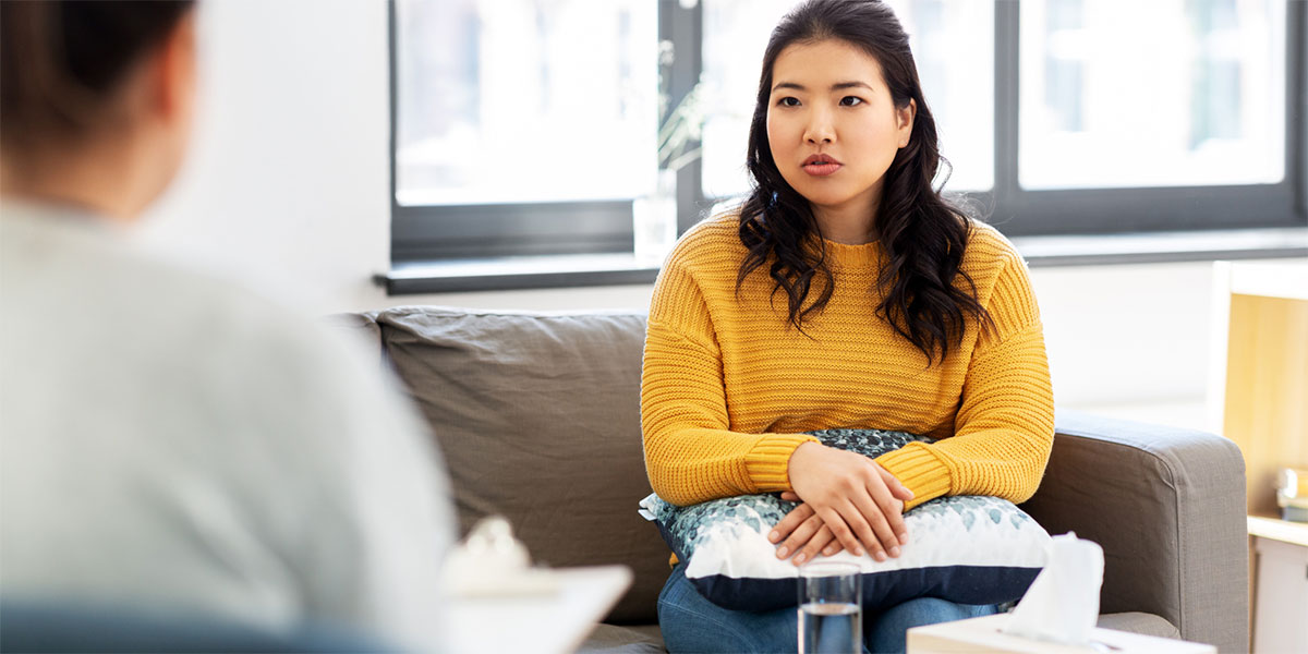 Mental Health and Addiction: How Your Job Can Support Your Recovery