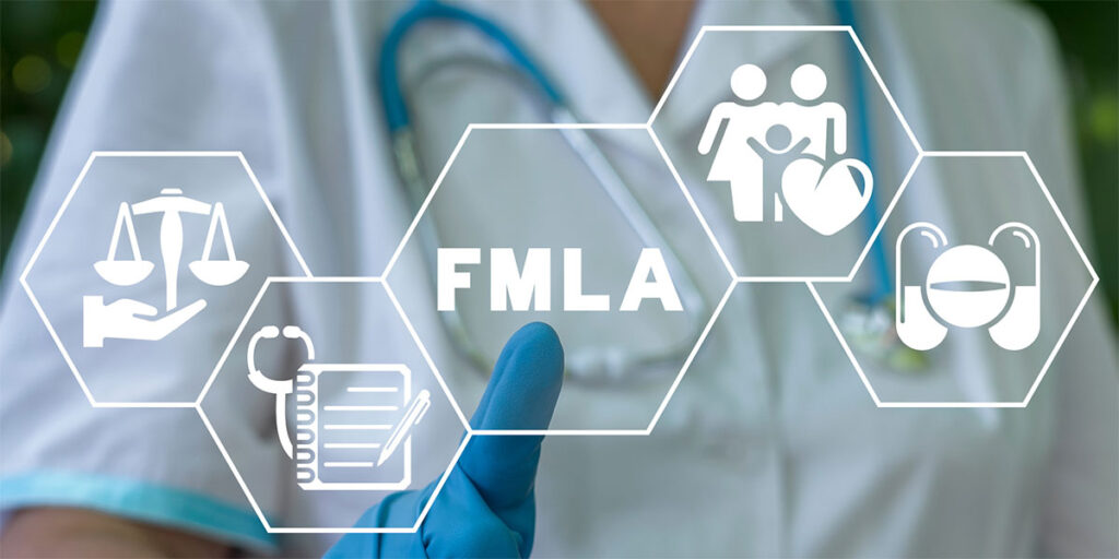 Navigating FMLA: Taking Leave for Substance Abuse Treatment